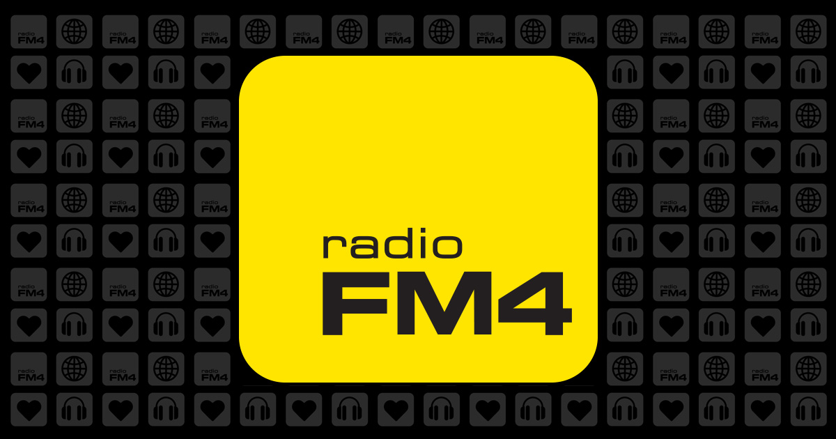 (c) Fm4.orf.at