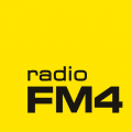 FM4