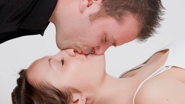 Dating-sites frauen behaupten, christlich zu sein