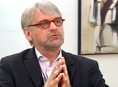 Ulrich Körtner