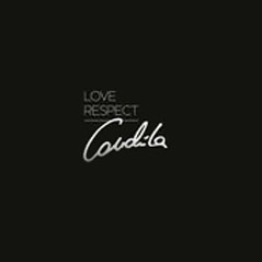 Albumcover "Conchita"