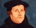 Martin Luther, Werkstatt von Lucas Cranach d. Älteren, 1529
