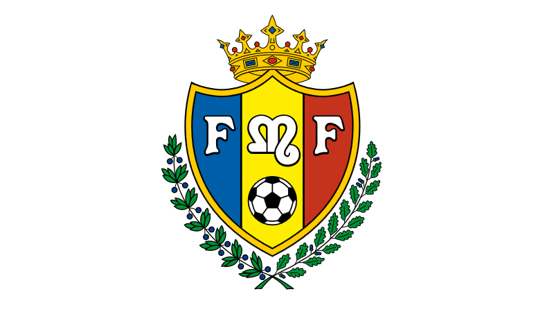 Moldauische Fußballnationalmannschaft