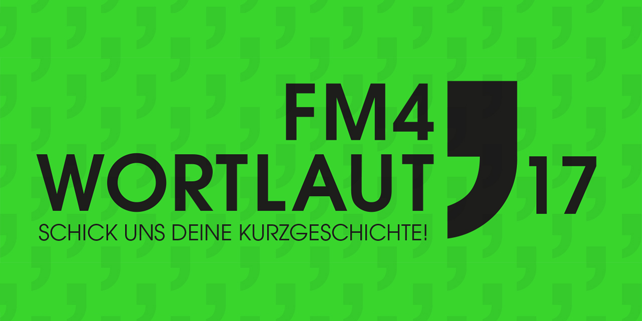 FM4 Wortlaut