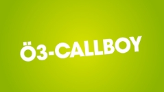 Ö3-Callboy