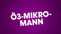 Ö3-Mikromann