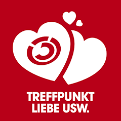 "Treffpunkt Liebe usw."-Podcast