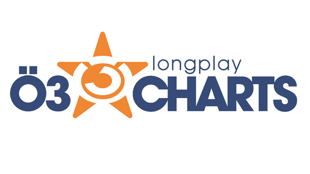 Ö3 Longplay-Charts