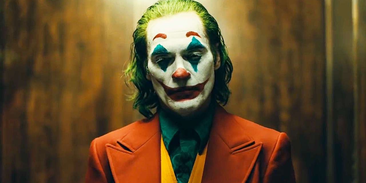 Szenenbild "Joker"
