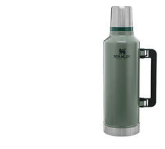 Thermosflasche Stanley "Classic Bottle"