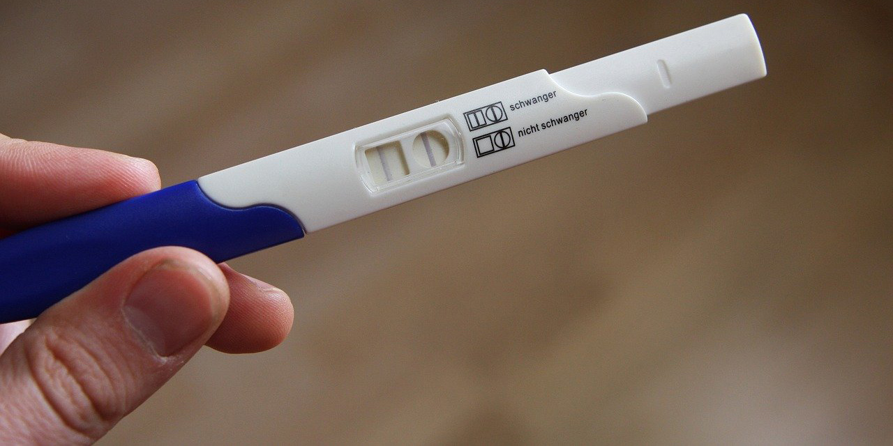 Nach werden abtreibung kann mit man wieder schwanger einer mifegyne Schwangerschaftsabbruch (Abtreibung)