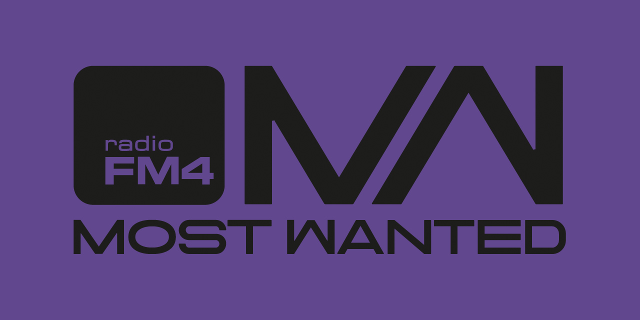 FM4 Most Wanted