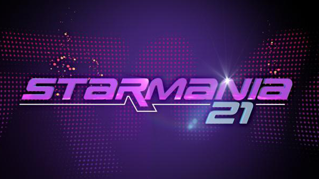 Starmania 2021 Casting startet heute