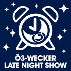 Ö3-Wecker Late Night Podcast