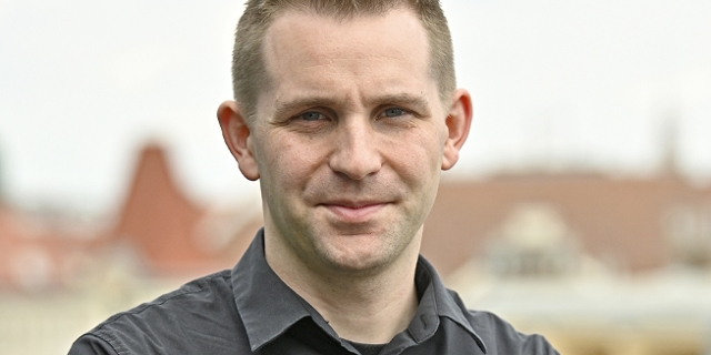Max Schrems