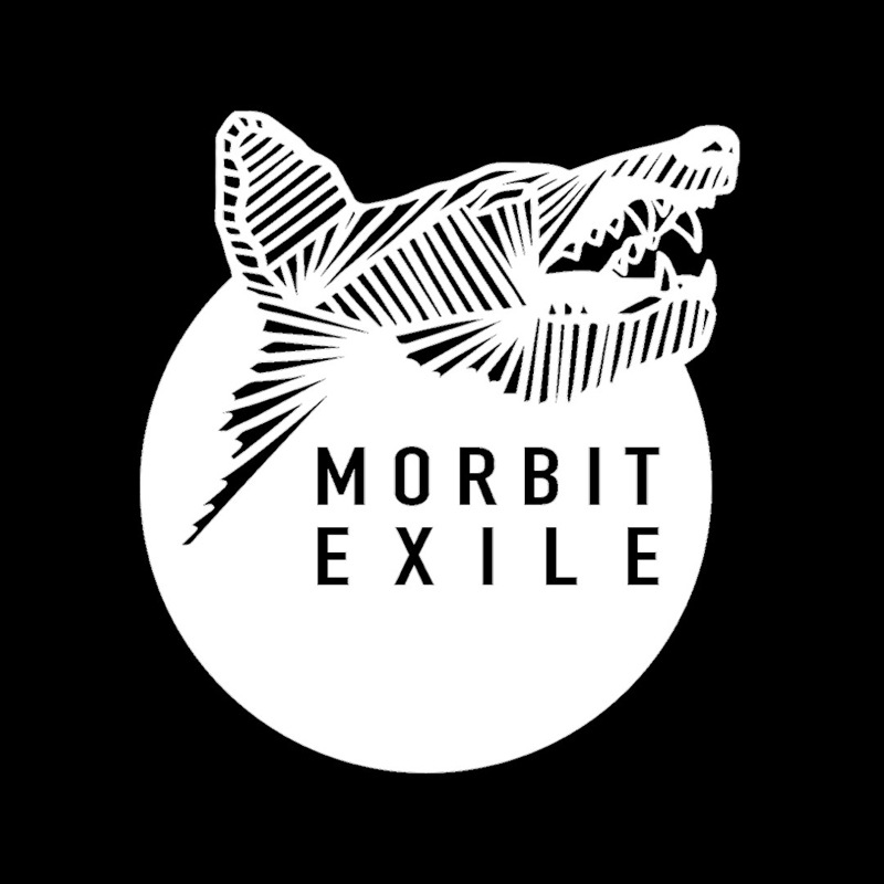 Morbit Exile