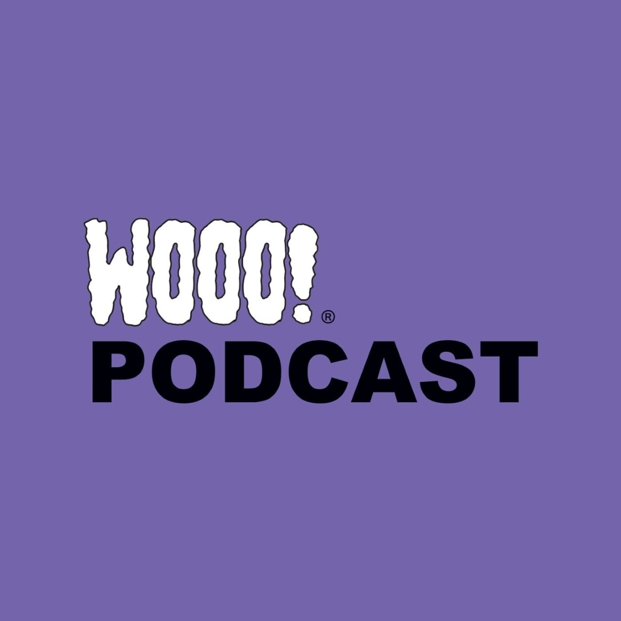 Wooo-Podcast