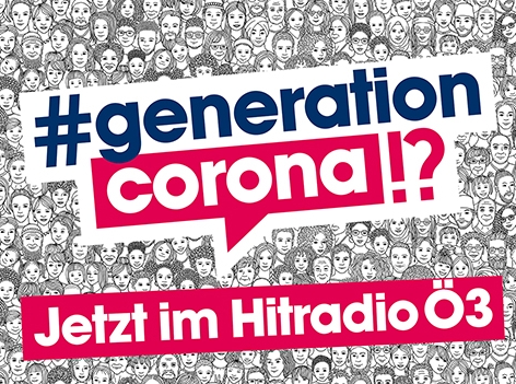 Generation Corona