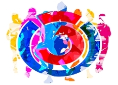 Ö3-Logo