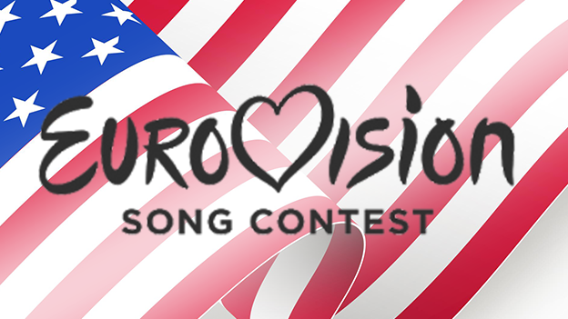 Song Contest
