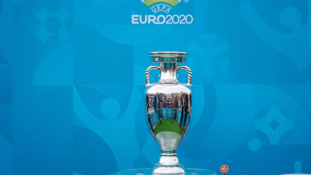 Euro Pokal