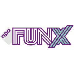 Logo von Radio FunX