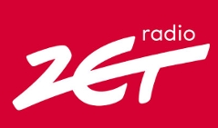 Radio Zet (Polen)
