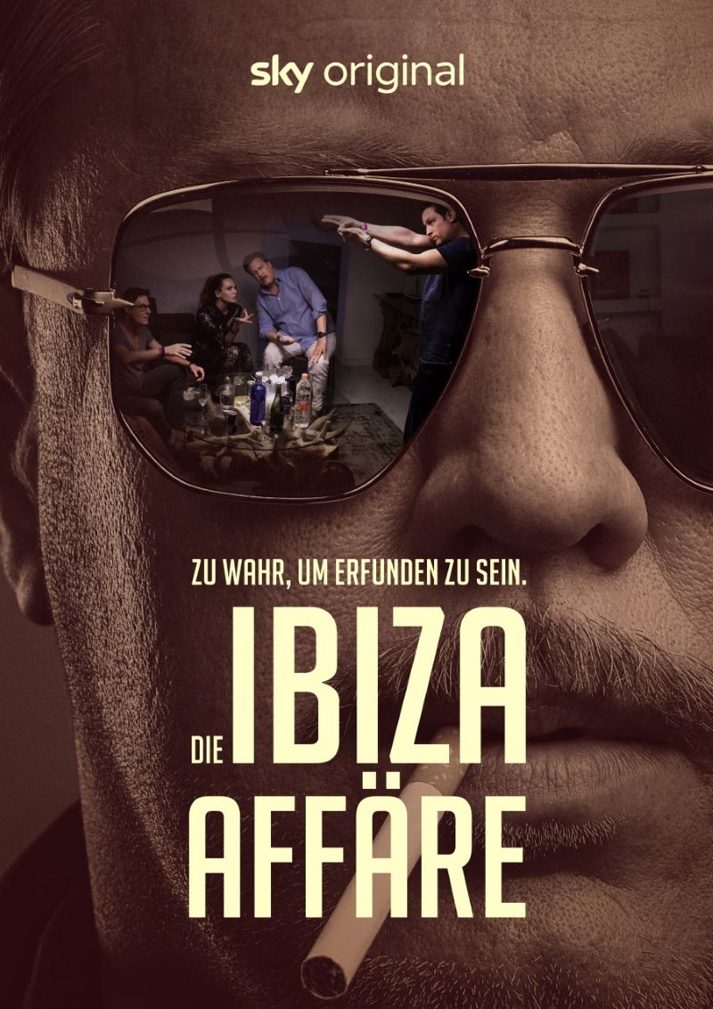 Ibiza-Affäre