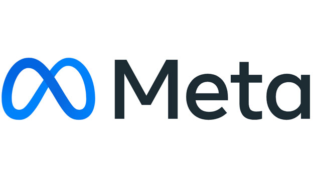 Der Facebook-Konzern heißt jetzt "Meta"