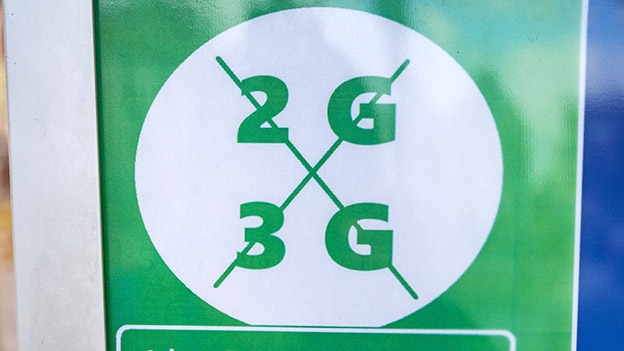 Wegfall der 2G- und 3G-Regeln