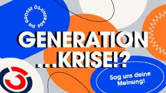 Generation Krise