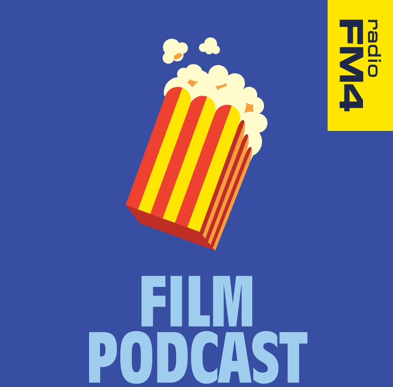 fm4filmpodcast