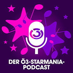Starmania Podcast