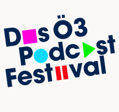 Ö3-Podcast-Festival