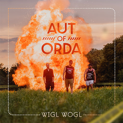 AUT of ORDA Wigl Wogl