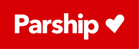 Parship-Logo