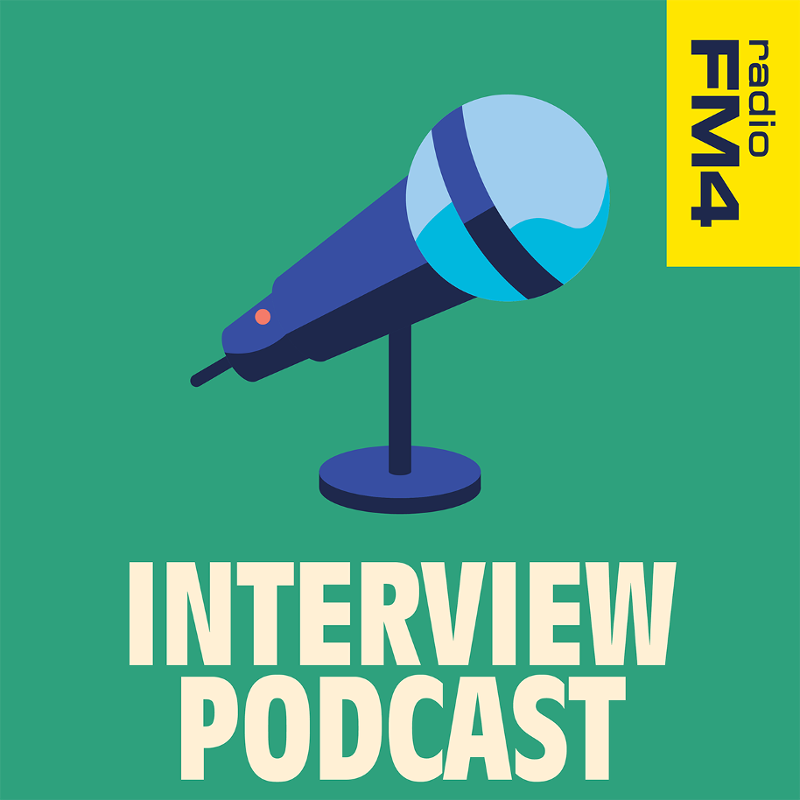 FM4 Podcast Interview Podcast (fm4interviewpodcast)