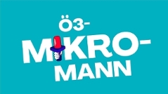 Cover Mikromann