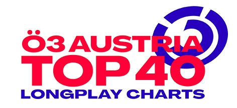 Ö3 Austria Top40 Longplay-Charts