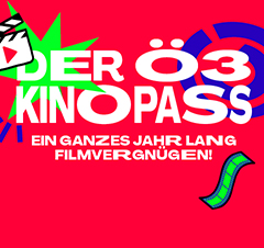 Ö3-Kinopass
