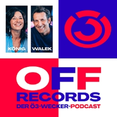 Podcast OFF Records
