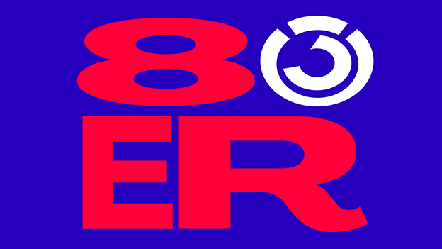 Logo Ö3-Playlist