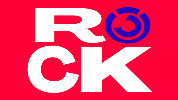 Logo Ö3-Playlist