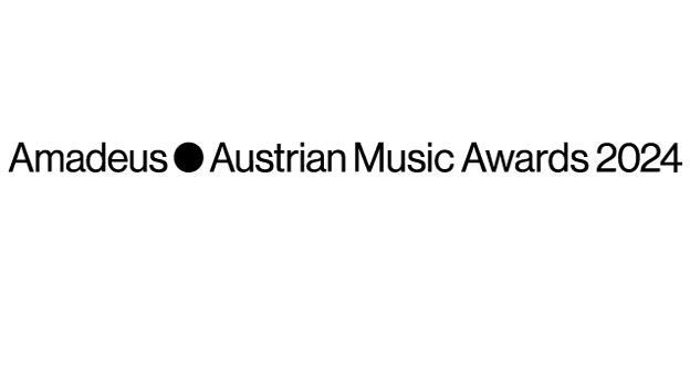 Amadeus Austrian Music Awards
