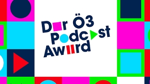 Ö3-Podcast-Award-Logo / Big Picture