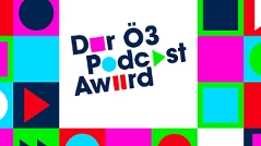 Ö3-Podcast-Award-Logo / Big Picture